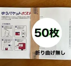 Item thumbnail for item dce54ddc-0497-4184-8ec6-238e26149030