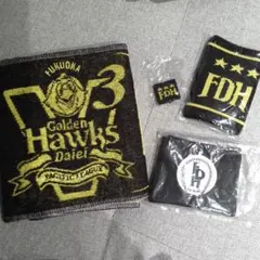 Item thumbnail for item 1a24a146-5b9a-47ac-93bb-e016071ef597