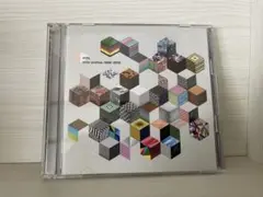 mito archive 1999-2010