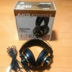 Item thumbnail for item fdd94630-b940-40e1-a1d3-0b9ee23914ae