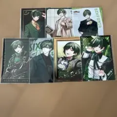 Item thumbnail for item 6181bf65-8fb7-4af9-80f4-b41edd070863