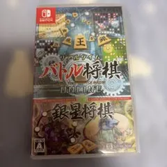 Item thumbnail for item 2e57df47-1a52-46a2-a10b-f15972da36fc