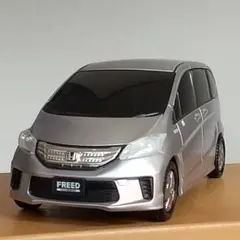 ニ*モ様 ホンダ フリード カラーサンプル シトロンドロップ - メルカリ