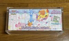2025年最新】プレミアムポケキュンセット 未開封の人気アイテム - メルカリ