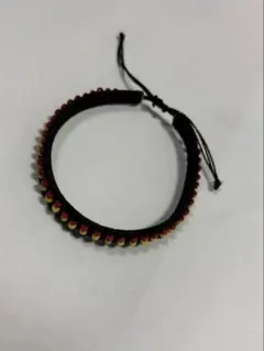 Item thumbnail for item b9b04e07-a93b-4852-8a5c-a5dff97fb57a