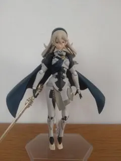 figma カムイ
