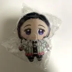 鬼滅の刃 かぷっこふれんず2 胡蝶しのぶ