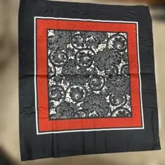 Item thumbnail for item 0866b02e-33a8-4cd4-90a5-40dd6bddba6d