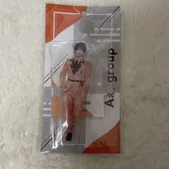 新品未開封福本大晴アクリルスタンド