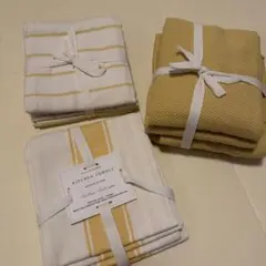 Item thumbnail for item 063b0a63-dcb5-41d8-ac69-576007418d22