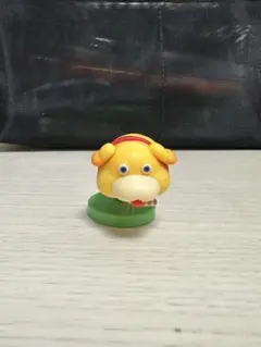 ピクミン チョコエッグフィギュア