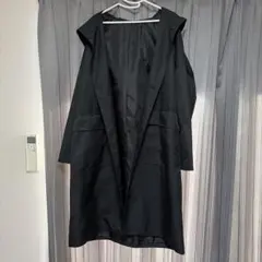 SENSE OF PLACE フーデットコート