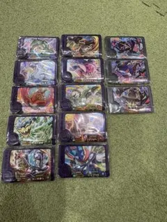 フレンダ　2弾　ワンダー　コンプリート