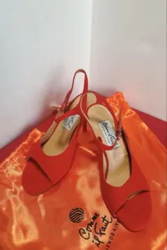 2026年最新】コムイルフォーの人気アイテム - メルカリ