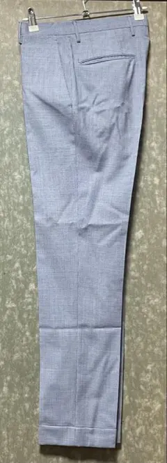 Item thumbnail for item d66f8a1d-241a-4e92-ae17-9676ad28cff3