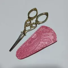 M様 リクエスト 3点 まとめ商品