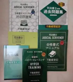 Item thumbnail for item 18fafa2e-13f2-49b9-94f5-15cc922eb40c