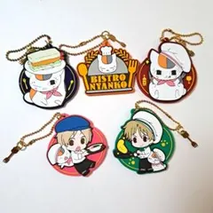 2026年最新】夏目友人帳 缶バッジ 夏目貴志の人気アイテム - メルカリ