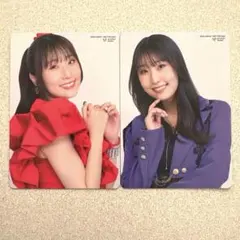 2025年最新】juic トレカの人気アイテム - メルカリ