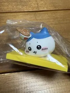 【はちわれ】ちいかわ♪松屋コラボ♪送料込み