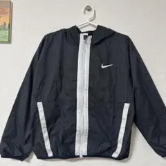 NIKE ウィンドブレーカー 子供用