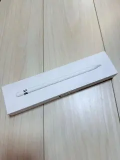 apple pencil 第1世代