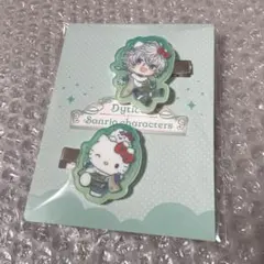 Item thumbnail for item 6c2929f2-b688-4118-bb8e-318fea9cf4d5