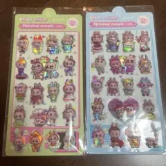 tanaka様 リクエスト 2点 まとめ商品