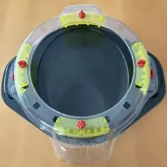 2026年最新】ベイブレードバースト スタジアムの人気アイテム - メルカリ