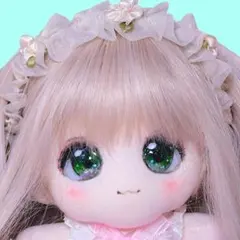 『N様専用』