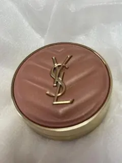 YSL イヴサンローラン メイクミーブラッシュ　パウダーS 12のサムネイル