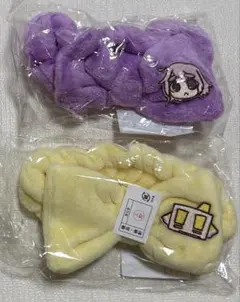 秋様 リクエスト 2点 まとめ商品