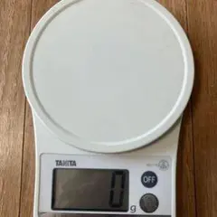 Item thumbnail for item 318bdf73-fde1-4609-851b-ddcd316d21ab