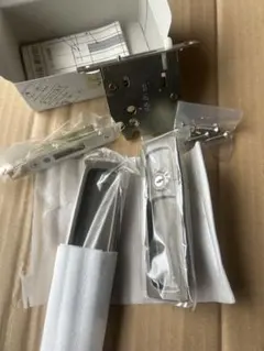 Item thumbnail for item 1344591e-6c00-4c73-b185-e0a06c147377