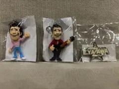 2026年最新】矢沢永吉 ガチャ袋の人気アイテム - メルカリ