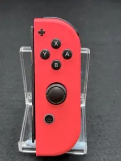 【完全動作品】【純正】Nintendo Switch Joy-Con