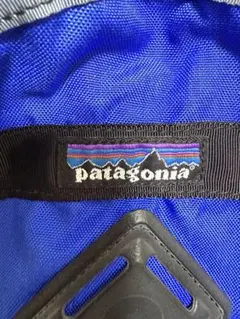 2026年最新】パタゴニア カヤックの人気アイテム - メルカリ