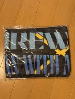 Item thumbnail for item dd40b101-60d5-45a3-84e6-b5d01b3b7b8e