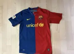 FC Barcelona Nike ユニフォーム