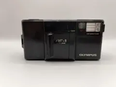 2026年最新】フィルムカメラ 動作確認済み olympusの人気アイテム