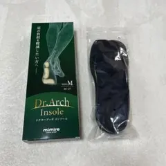 Item thumbnail for item 3a84aa8f-c44a-476e-bdfe-65053742d464