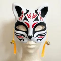 Item thumbnail for item 1ff623f9-4db4-4956-a87b-3340816c70e3