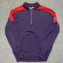 激レアヴィンテージ　NORTHFACE エクストリーム　スキーセーター
