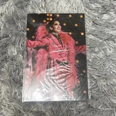 Item thumbnail for item ad08ce56-3c0b-4ad9-ab96-91c7bfc994c8