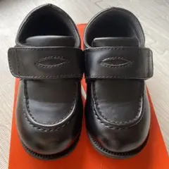 CHOPIN フォーマルシューズ 17cm