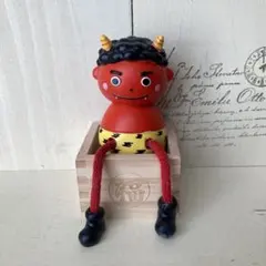 Item thumbnail for item 42aa9aef-11cb-4017-acbb-48b9297e6e5c