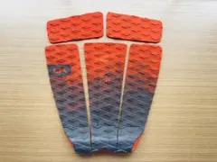 Dakine デッキパッド　bluce iron モデル　新品未使用