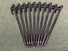 Item thumbnail for item f093517a-a5f3-4fb1-a760-28a51199f347