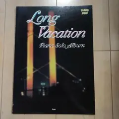 Item thumbnail for item aee046d5-57e8-47e4-8c04-298810320f06