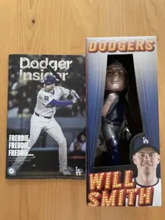 2025年最新】will smith ボブルヘッドの人気アイテム - メルカリ